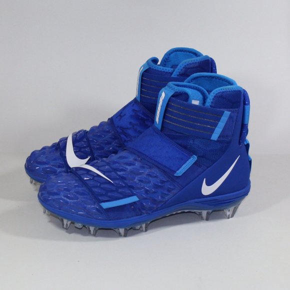 Nike Other - Nike Force Savage Elite 2 TD Football Cleats